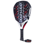 Babolat | Padelschläger | Technical Viper 3.0 | 2026