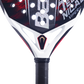 Babolat | Padelschläger | Technical Viper 3.0 | 2026