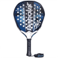 Babolat | Padelschläger | Air Viper 2.6 | 2026