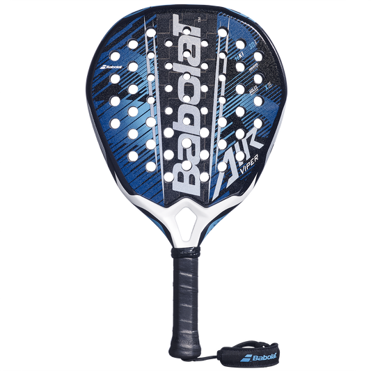Babolat | Padelschläger | Air Viper 2.6 | 2026