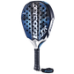 Babolat | Padelschläger | Air Viper 2.6 | 2026