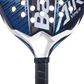 Babolat | Padelschläger | Air Viper 2.6 | 2026