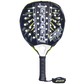 Babolat | Padelschläger | Counter Viper 2.6 | 2026