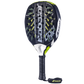 Babolat | Padelschläger | Counter Viper 2.6 | 2026