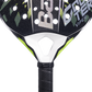 Babolat | Padelschläger | Counter Viper 2.6 | 2026