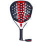 Babolat | Padelschläger | Technical Viper Soft 3.0 | 2026