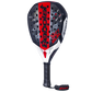 Babolat | Padelschläger | Technical Viper Soft 3.0 | 2026