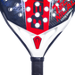 Babolat | Padelschläger | Technical Viper Soft 3.0 | 2026