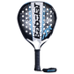 Babolar | Padelschläger | Air Veron 2.6 | 2026