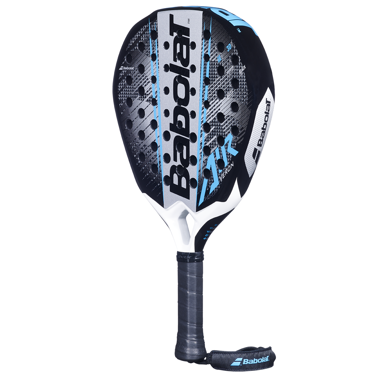 Babolar | Padelschläger | Air Veron 2.6 | 2026