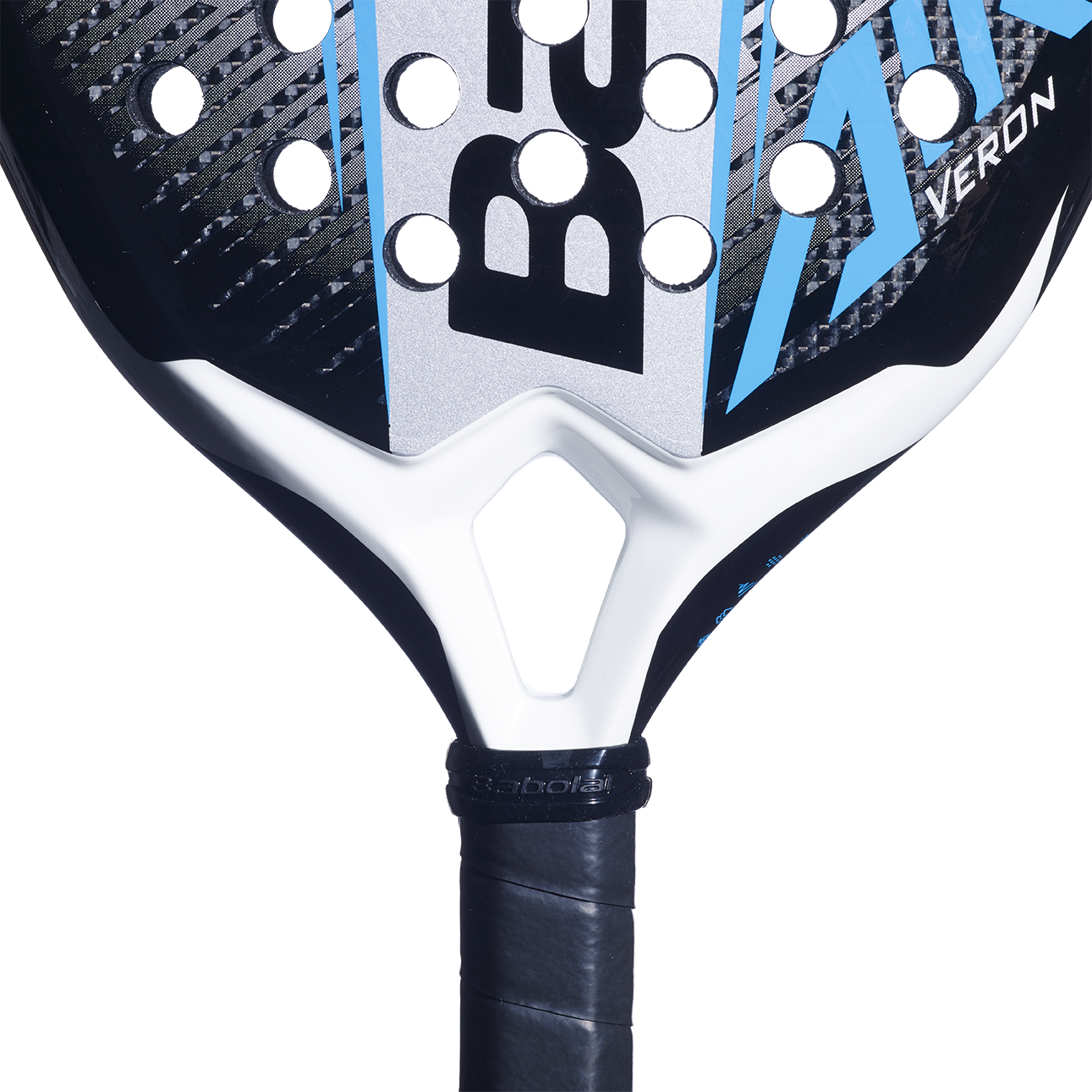 Babolar | Padelschläger | Air Veron 2.6 | 2026