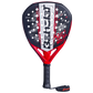 Babolat | Padelschläger | Technical Veron 3.0 | 2026