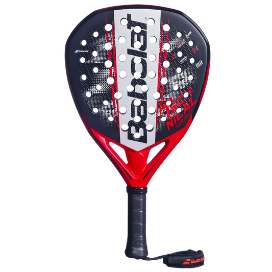 Babolat | Padelschläger | Technical Veron 3.0 | 2026