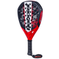Babolat | Padelschläger | Technical Veron 3.0 | 2026