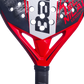 Babolat | Padelschläger | Technical Veron 3.0 | 2026