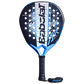 Babolar | Padelschläger | Air Vertuo 2.6 | 2026