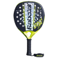 Babolat | Padelschläger | Counter Vertuo 2.6 | 2026