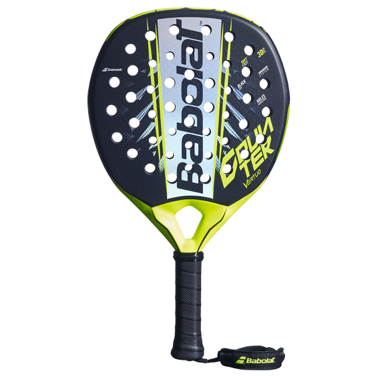 Babolat | Padelschläger | Counter Vertuo 2.6 | 2026