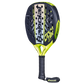Babolat | Padelschläger | Counter Vertuo 2.6 | 2026