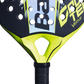 Babolat | Padelschläger | Counter Vertuo 2.6 | 2026