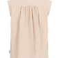 Protest |  Bluse Peacy | Damen