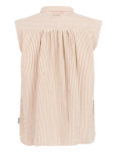 Protest |  Bluse Peacy | Damen