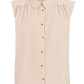 Protest |  Bluse Peacy | Damen
