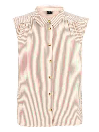 Protest |  Bluse Peacy | Damen