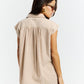 Protest |  Bluse Peacy | Damen