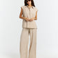 Protest |  Bluse Peacy | Damen