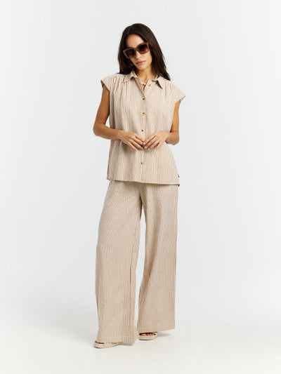 Protest |  Bluse Peacy | Damen