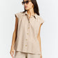 Protest |  Bluse Peacy | Damen