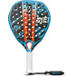 Babolat | Padelschläger | Air Vertuo