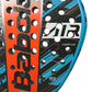 Babolat | Padelschläger | Air Vertuo