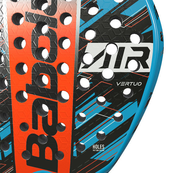 Babolat | Padelschläger | Air Vertuo