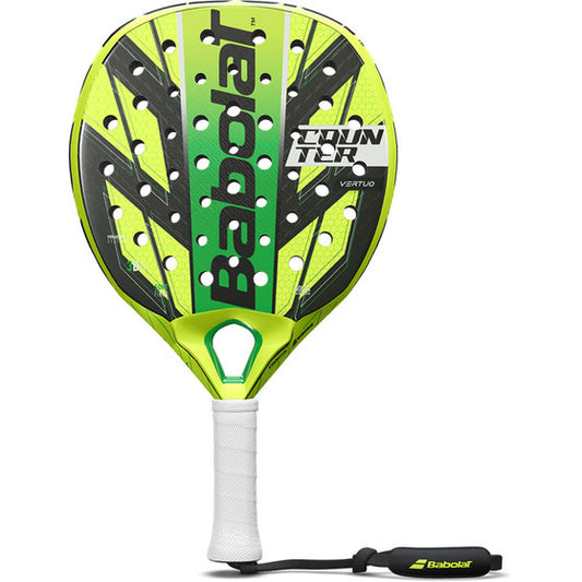 Babolat | Counter Vertuo | 2023