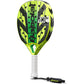 Babolat | Counter Vertuo | 2023