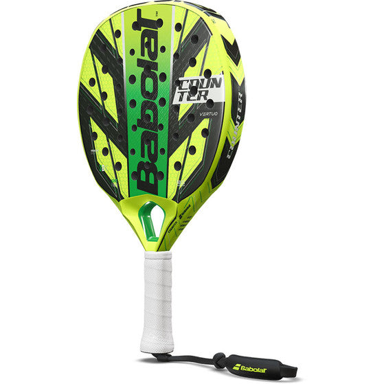 Babolat | Counter Vertuo | 2023