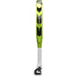 Babolat | Counter Vertuo | 2023