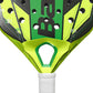 Babolat | Counter Vertuo | 2023