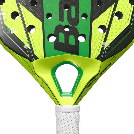 Babolat | Counter Vertuo | 2023