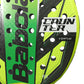 Babolat | Counter Vertuo | 2023