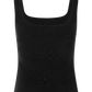 Protest | Tanktop Dazes | Damen