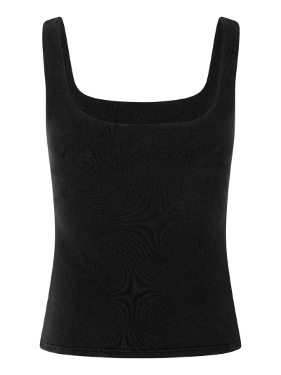 Protest | Tanktop Dazes | Damen