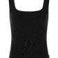 Protest | Tanktop Dazes | Damen