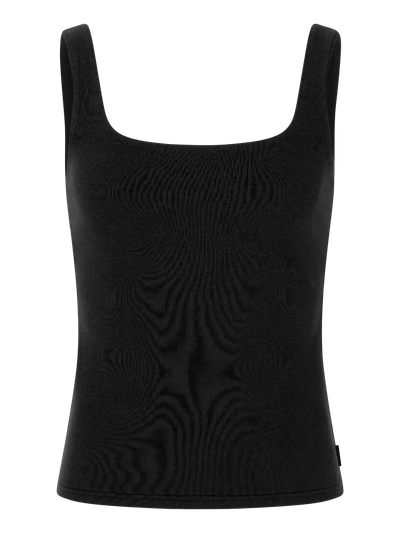 Protest | Tanktop Dazes | Damen