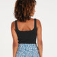 Protest | Tanktop Dazes | Damen