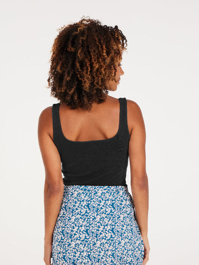 Protest | Tanktop Dazes | Damen