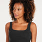 Protest | Tanktop Dazes | Damen