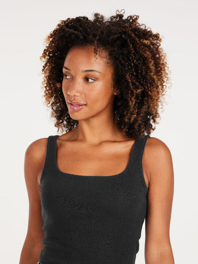 Protest | Tanktop Dazes | Damen